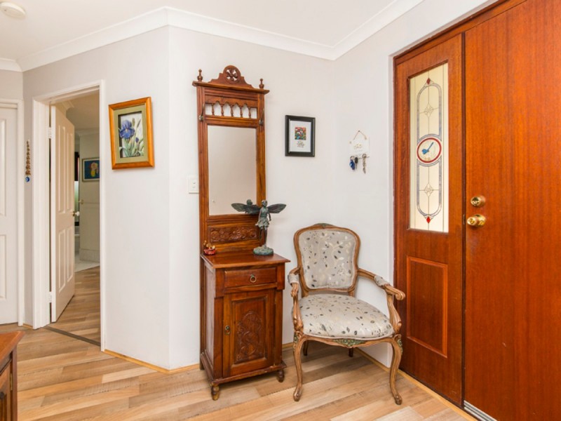 15 Sibley Ramble, Baldivis WA 6171