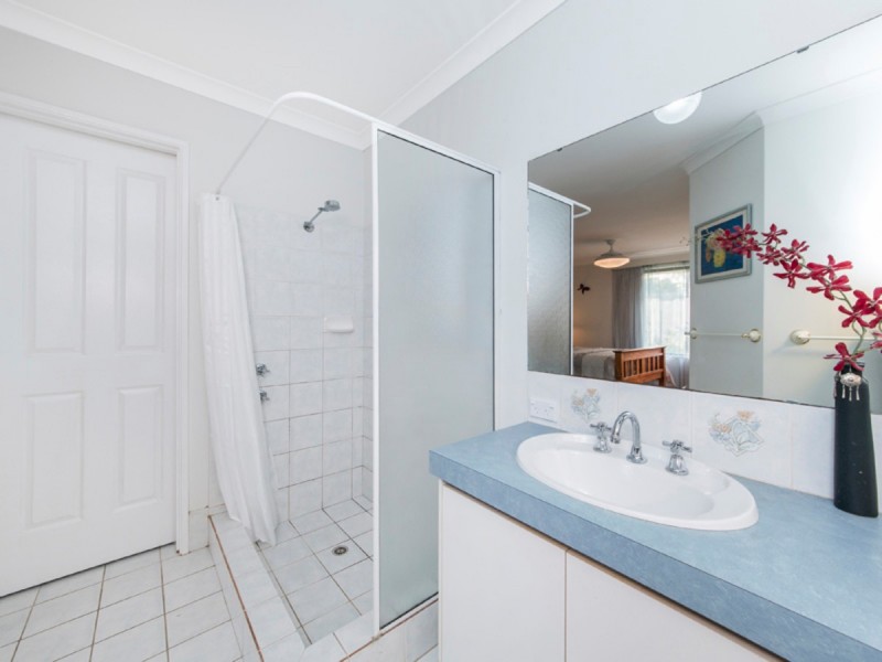 15 Sibley Ramble, Baldivis WA 6171