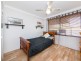 15 Sibley Ramble, Baldivis WA 6171