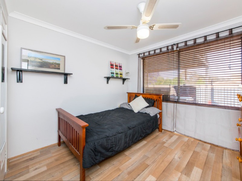 15 Sibley Ramble, Baldivis WA 6171
