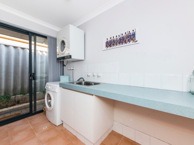 15 Sibley Ramble, Baldivis WA 6171