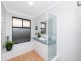 15 Sibley Ramble, Baldivis WA 6171