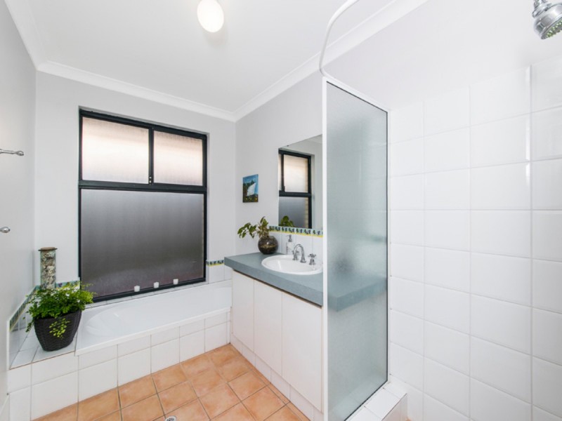 15 Sibley Ramble, Baldivis WA 6171