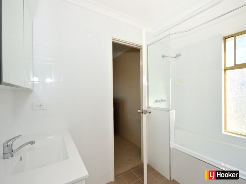 43 Jubilee Drive, Waikiki WA 6169