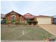 38 Litoria Turn, Baldivis WA 6171