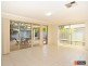 38 Litoria Turn, Baldivis WA 6171