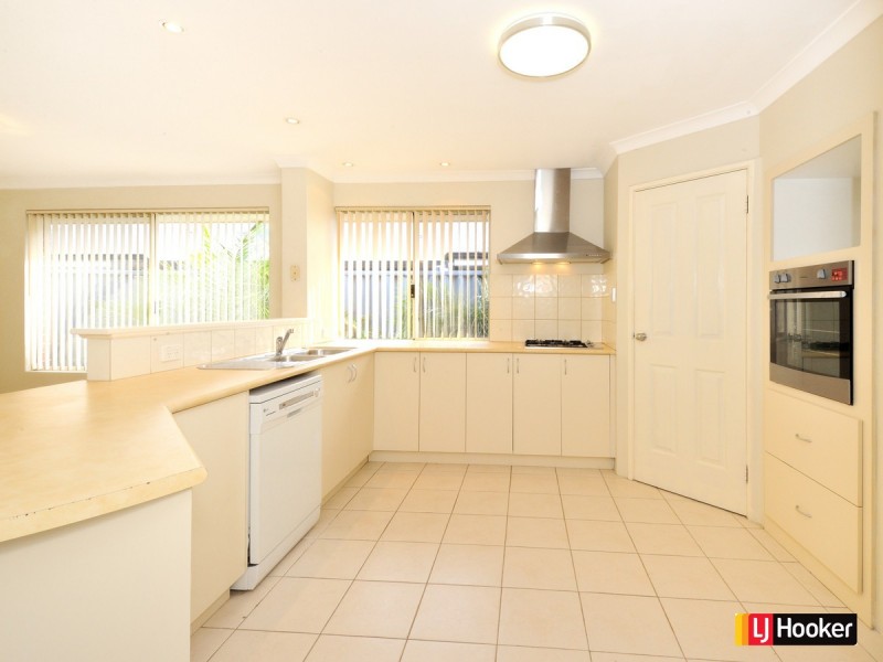 38 Litoria Turn, Baldivis WA 6171