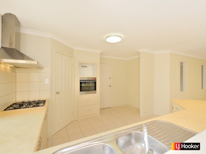 38 Litoria Turn, Baldivis WA 6171