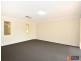 38 Litoria Turn, Baldivis WA 6171