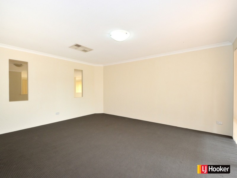 38 Litoria Turn, Baldivis WA 6171