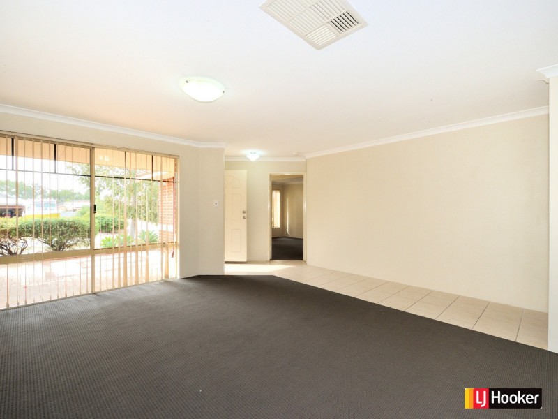38 Litoria Turn, Baldivis WA 6171