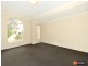 38 Litoria Turn, Baldivis WA 6171