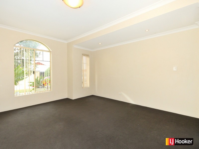 38 Litoria Turn, Baldivis WA 6171