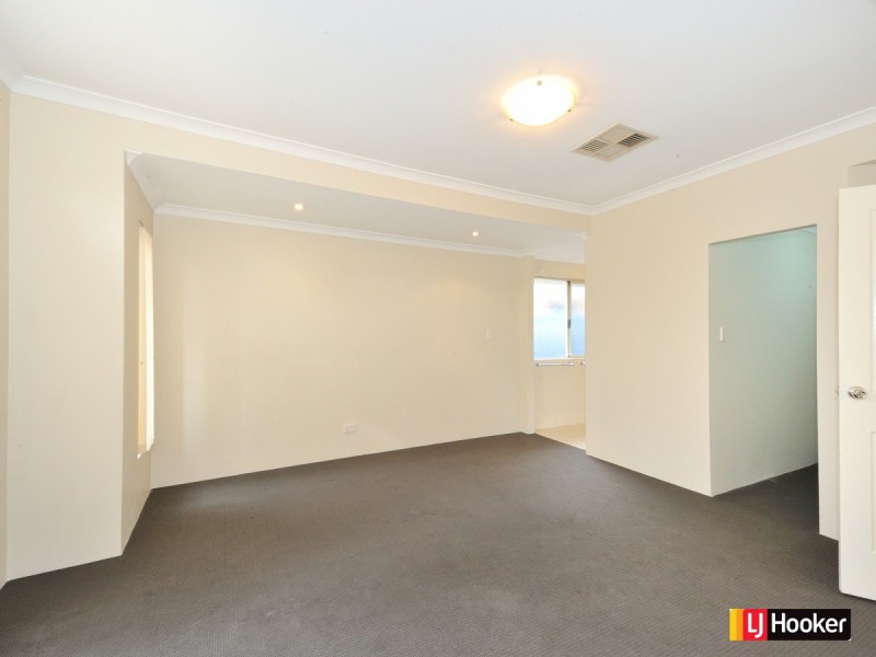 38 Litoria Turn, Baldivis WA 6171