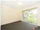 38 Litoria Turn, Baldivis WA 6171