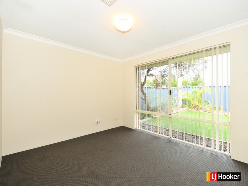 38 Litoria Turn, Baldivis WA 6171