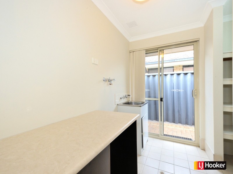 38 Litoria Turn, Baldivis WA 6171