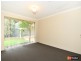 38 Litoria Turn, Baldivis WA 6171