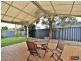 38 Litoria Turn, Baldivis WA 6171