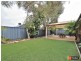 38 Litoria Turn, Baldivis WA 6171