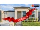 7 Japoon Vista, Baldivis WA 6171