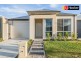 7 Japoon Vista, Baldivis WA 6171