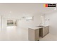 7 Japoon Vista, Baldivis WA 6171