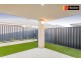 7 Japoon Vista, Baldivis WA 6171