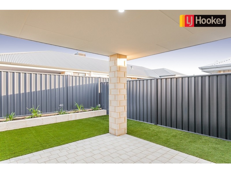 7 Japoon Vista, Baldivis WA 6171