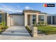 7 Japoon Vista, Baldivis WA 6171