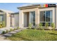 7 Japoon Vista, Baldivis WA 6171