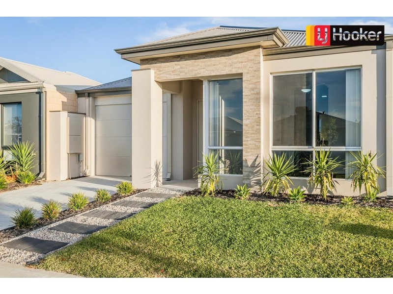 7 Japoon Vista, Baldivis WA 6171