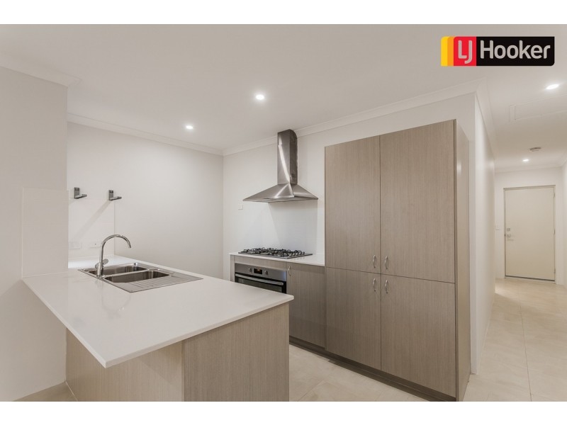 7 Japoon Vista, Baldivis WA 6171