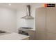 7 Japoon Vista, Baldivis WA 6171