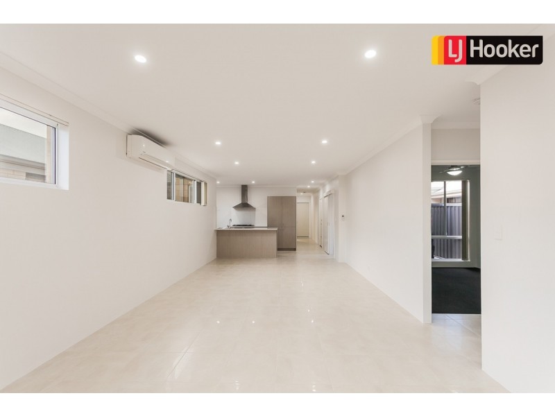 7 Japoon Vista, Baldivis WA 6171