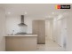7 Japoon Vista, Baldivis WA 6171