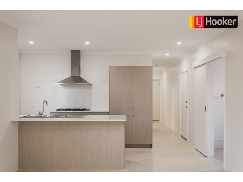 7 Japoon Vista, Baldivis WA 6171