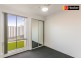 7 Japoon Vista, Baldivis WA 6171
