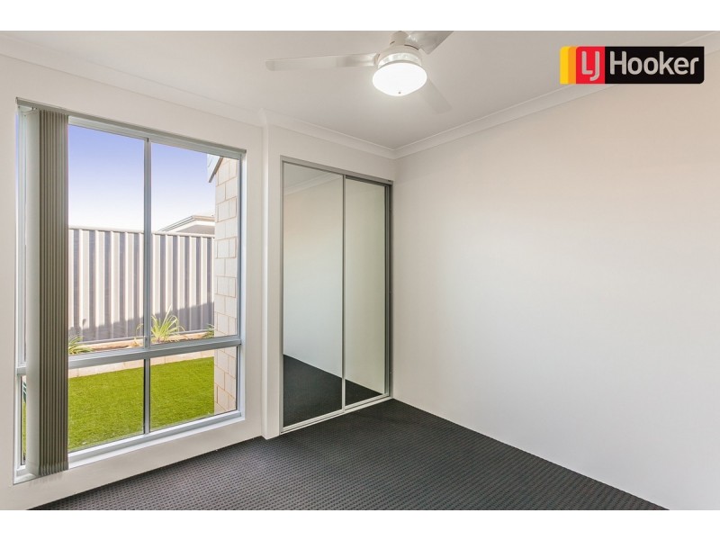 7 Japoon Vista, Baldivis WA 6171