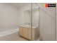 7 Japoon Vista, Baldivis WA 6171