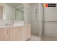 7 Japoon Vista, Baldivis WA 6171