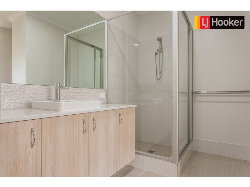 7 Japoon Vista, Baldivis WA 6171