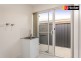 7 Japoon Vista, Baldivis WA 6171