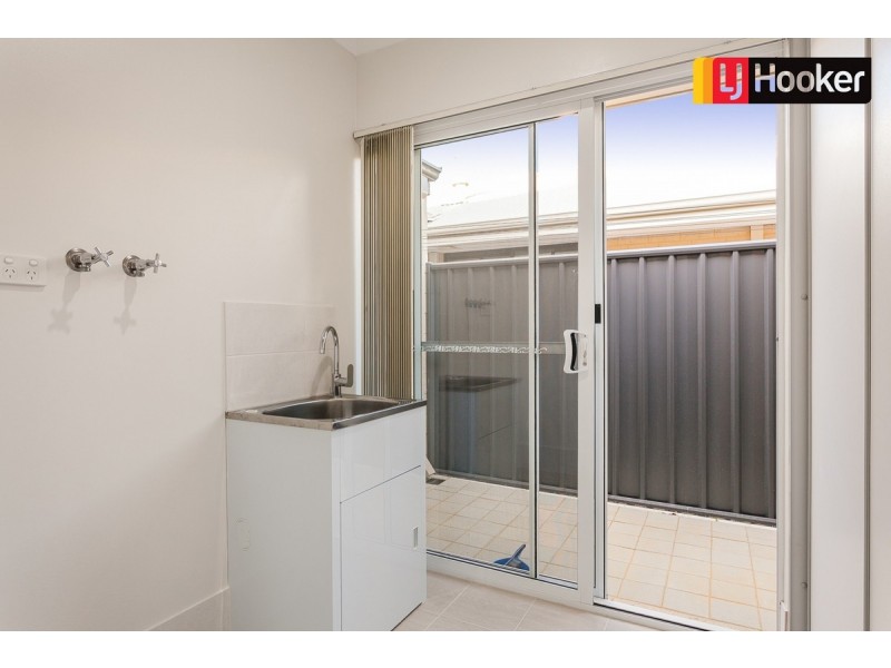 7 Japoon Vista, Baldivis WA 6171