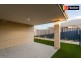 7 Japoon Vista, Baldivis WA 6171
