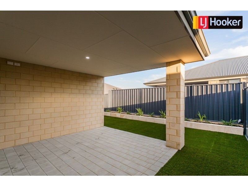 7 Japoon Vista, Baldivis WA 6171