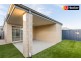 7 Japoon Vista, Baldivis WA 6171