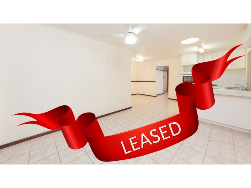 4 Tenella Mews, Warnbro WA 6169