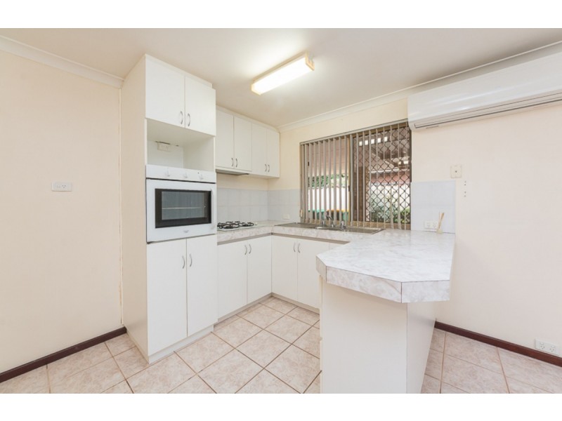 4 Tenella Mews, Warnbro WA 6169