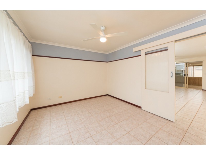 4 Tenella Mews, Warnbro WA 6169